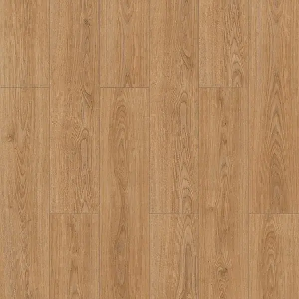 ΔΑΠΕΔΟ LAMINATE  ELITE XL 12mm 012 PEKING