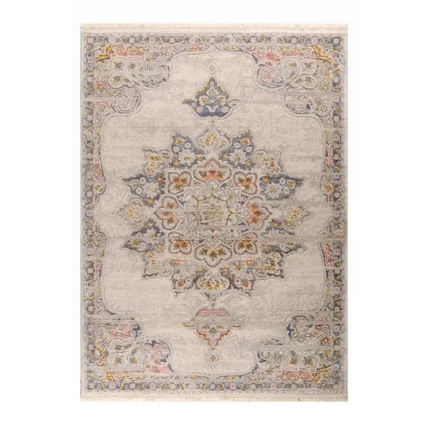 Χαλί Lavinia 00161-110