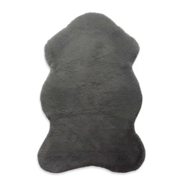 ΧΑΛΙ PUFFY FC7A D.GREY ANTISLIP