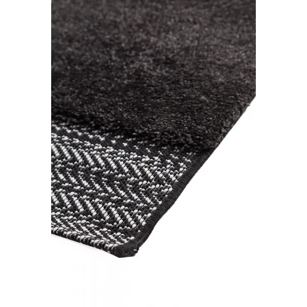 Μοντέρνο χαλί Fara 65271 699 -  Royal Carpet