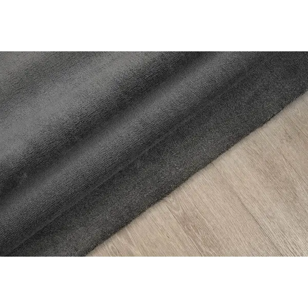 ΜΟΚΕΤΑ VELVET 100 Dark Grey