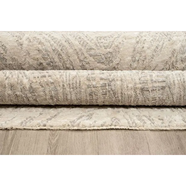 ΧΑΛΙ BOMONTI 3430