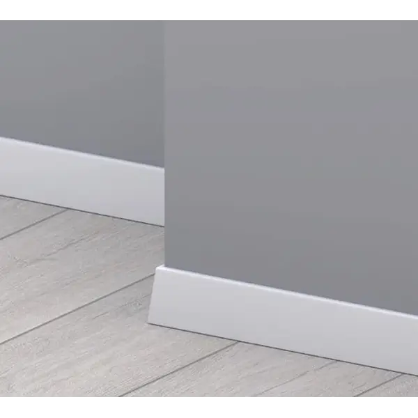 ΠΕΡΒΑΖΙ 9002 KRONOSPAN 18Χ58X240 910619002 NewPlan