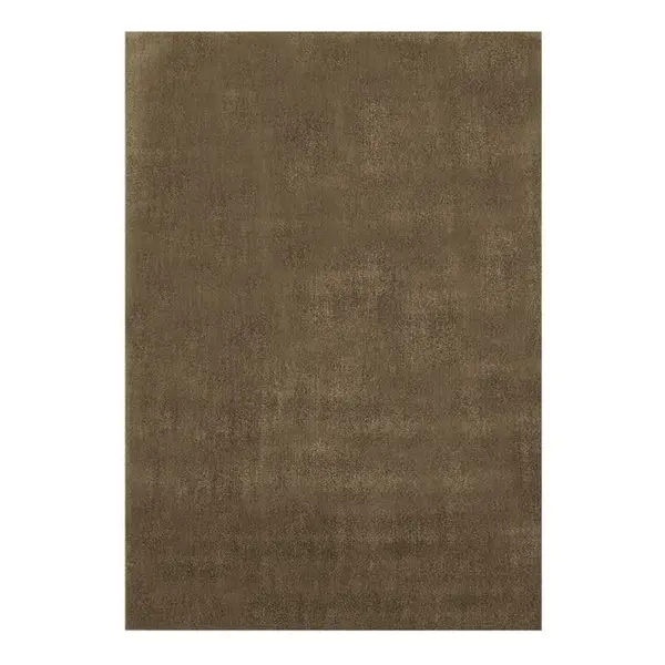 ΜΟΚΕΤΑ VELVET 80 Taupe