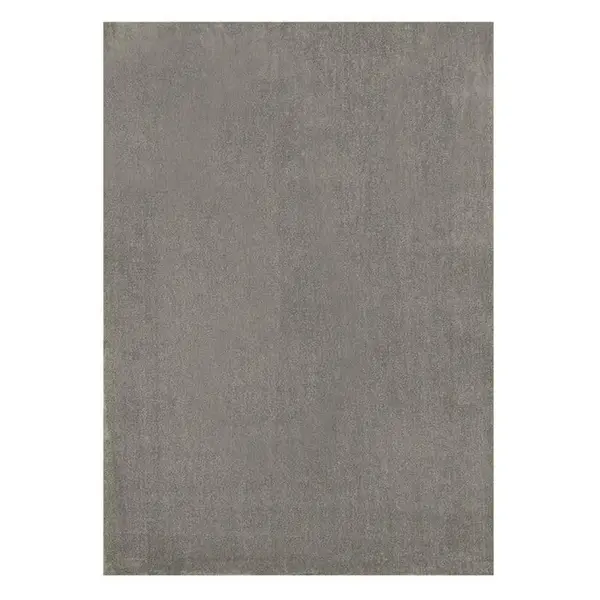 ΜΟΚΕΤΑ VELVET 60 Light Grey