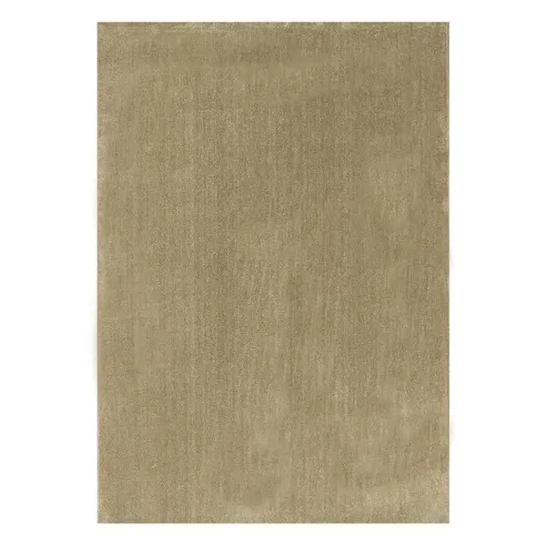 ΜΟΚΕΤΑ VELVET 50 Beige