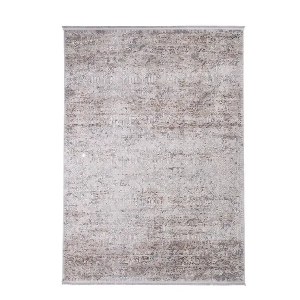 Χαλί Allure 16625 Royal Carpet