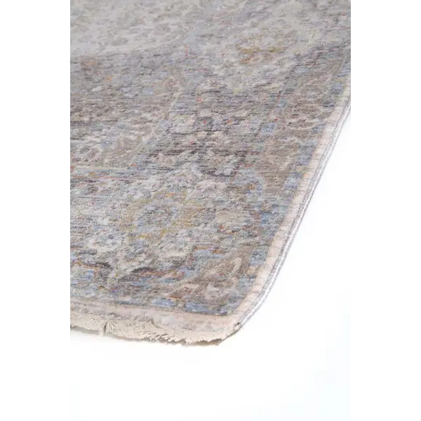 Χαλί Sangria 8582A Royal Carpet