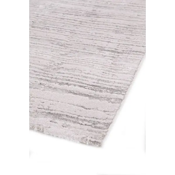 Χαλί Silky 76B L.BEIGE Royal Carpet