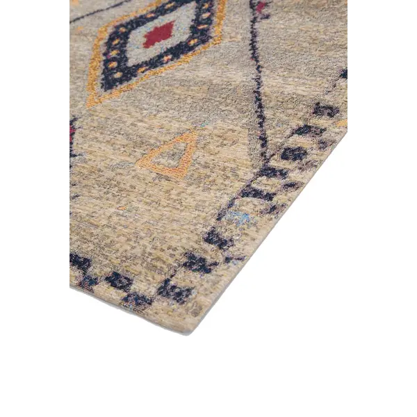 Χαλί Canvas 246X Royal Carpet