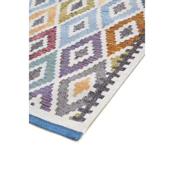 Χαλί Canvas 82X Royal Carpet