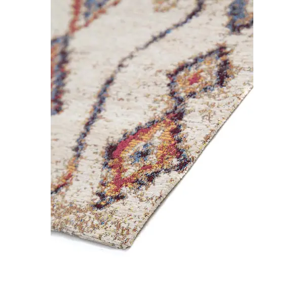 Χαλί Canvas 836X Royal Carpet