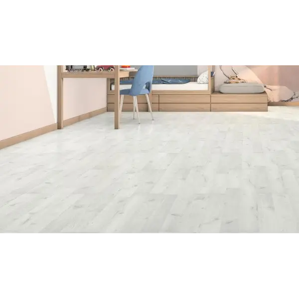 ΔΑΠΕΔΟ LAMINATE  FIX  7mm 002 ALIZE