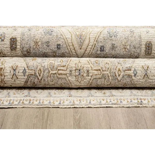 ΧΑΛΙ BOMONTI 2920