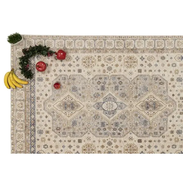 ΧΑΛΙ BOMONTI 2920