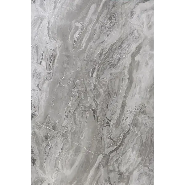 PVC WALL PANEL  2.8/1220/2800mm GREY 210
