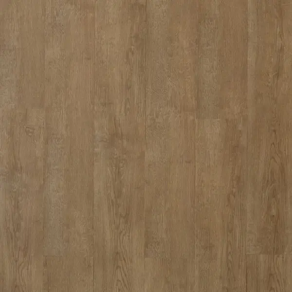 ΒΙΝΥΛΙΚΗ ΛΩΡΙΔΑ Adore Floors Emperor 2.5mm 06 Golden Oak