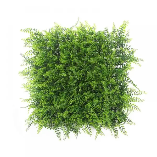 Supergreens Τεχνητή Φυλλωσιά Φτέρη Adiantum Capillus 50x50 εκ.