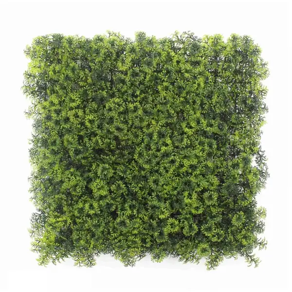 Supergreens Τεχνητή Φυλλωσιά Reindeer Moss 50x50 εκ.