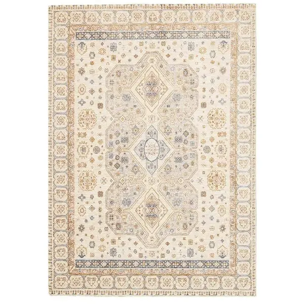 ΧΑΛΙ BOMONTI 2920