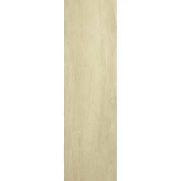 Βινυλική Λωρίδα LVT Τopfloor EU201 Classical Oak/Light Beige