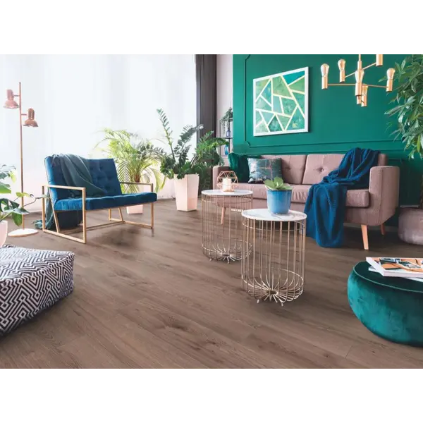 Δάπεδο Laminate Superior Advanced Plus D3531