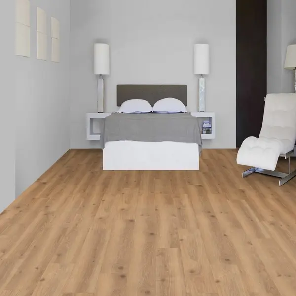 Επαγγελματική Βινυλική Λωρίδα Tarkett Inspiration ID55 24513043 CREEK OAK BROWN