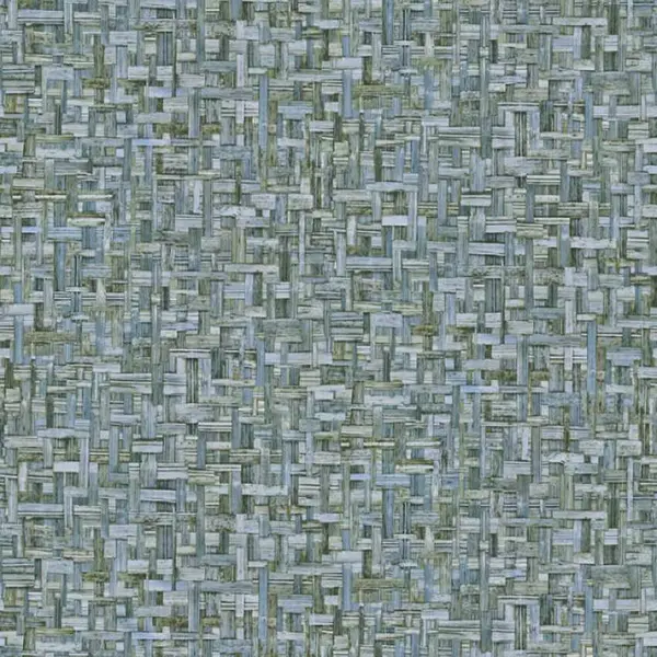Ταπετσαρία Τοίχου Jungle Chic AS377063