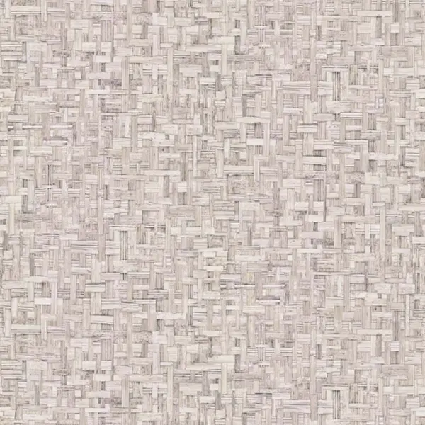 Ταπετσαρία Τοίχου Jungle Chic AS377066