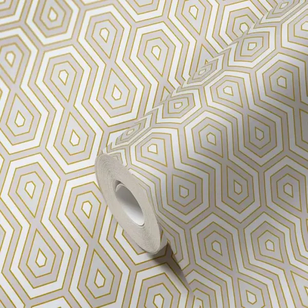 Ταπετσαρία Τοίχου Jungle Chic AS377071