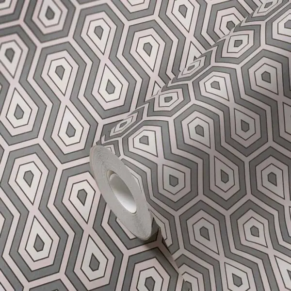 Ταπετσαρία Τοίχου Jungle Chic AS377077