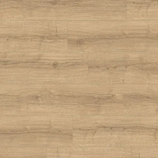 Δάπεδο Laminate Egger EPL204 Brown Sherman Oak 4V