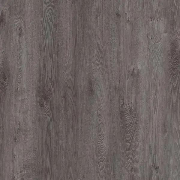 ΔΑΠΕΔΟ LAMINATE  EFFECT  8mm 901 TOROS NewPlan