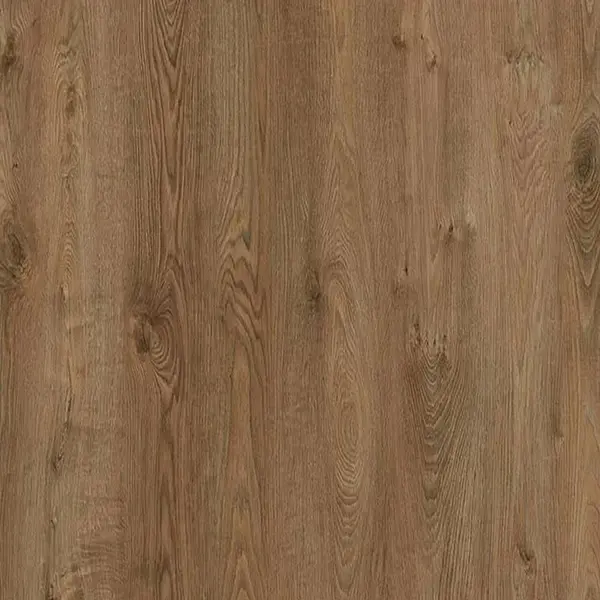 ΔΑΠΕΔΟ LAMINATE  EFFECT  8mm 913 ATLAS NewPlan