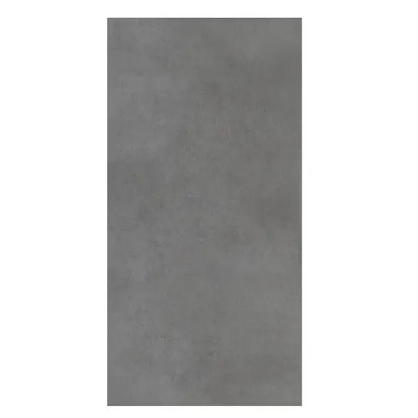 ΒΙΝΥΛΙΚΗ ΛΩΡΙΔΑ Adore Floors Emperor 2.5mm 02 Charcoal