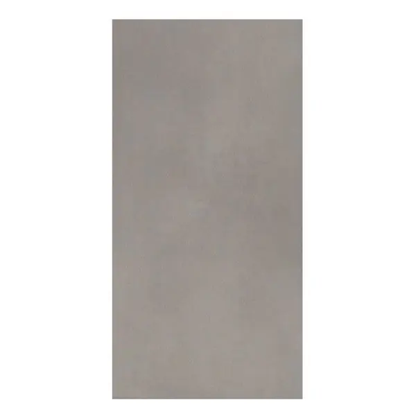 ΒΙΝΥΛΙΚΗ ΛΩΡΙΔΑ Adore Floors Emperor 2.5mm 03 Beige