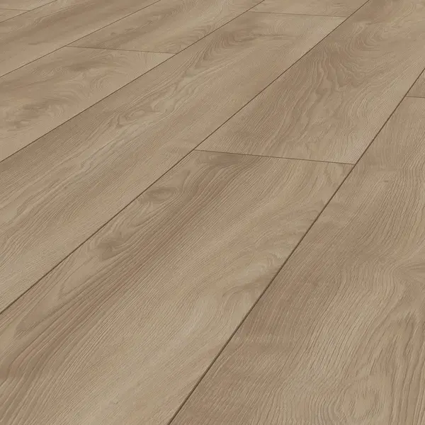 Laminate My Floor Residence Makro Oak Light ML1012