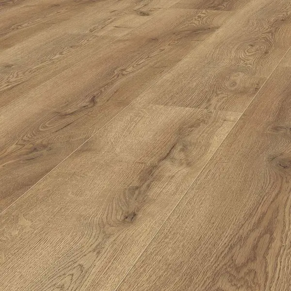 Laminate My Floor Residence Lake Oak Nature ML1021