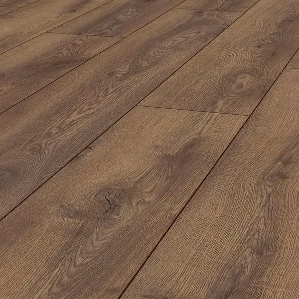 Laminate My Floor Residence Lake Oak Brown ML1022