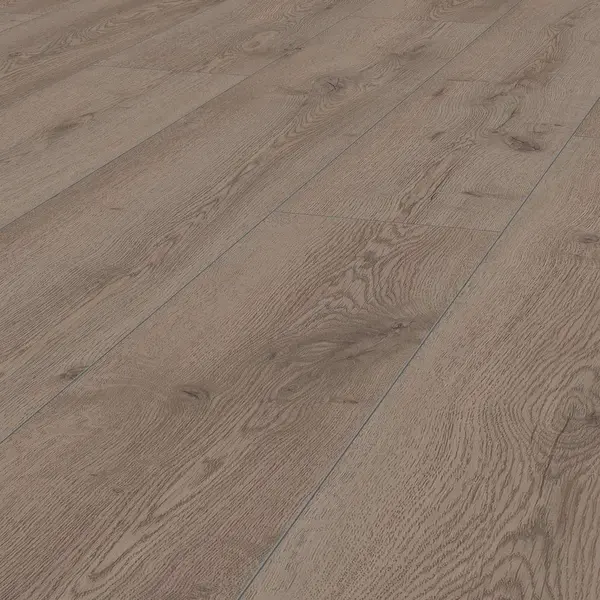 Laminate My Floor Residence Lake Oak Grey ML1023