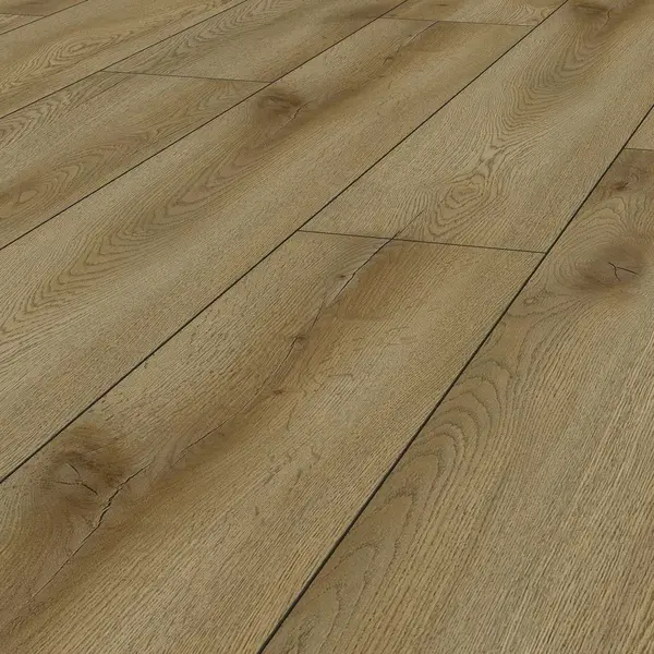 Laminate My Floor Residence Pilatus Oak ML1025