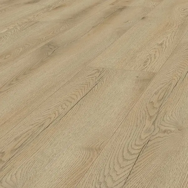 Laminate My Floor Residence Pilatus Oak Gold ML1026