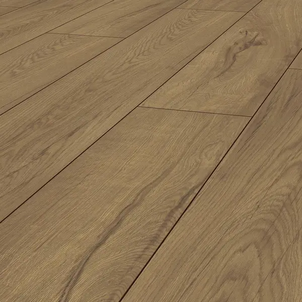 Laminate My Floor Residence Oak Nature ML1029