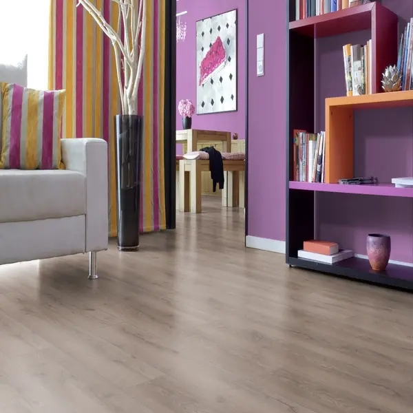 Laminate My Floor Residence Lake Oak Grey ML1023