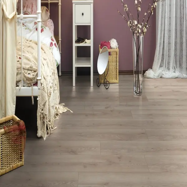 Laminate My Floor Residence Lake Oak Beige ML1024