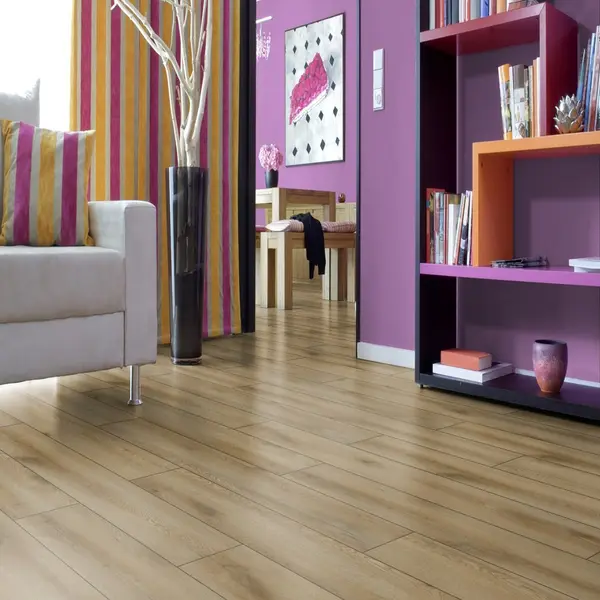 Laminate My Floor Residence Pilatus Oak ML1025