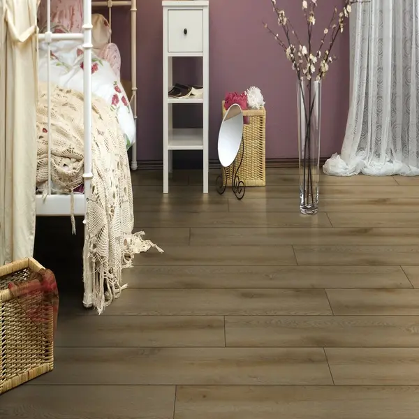 Laminate My Floor Residence Pilatus Oak ML1025
