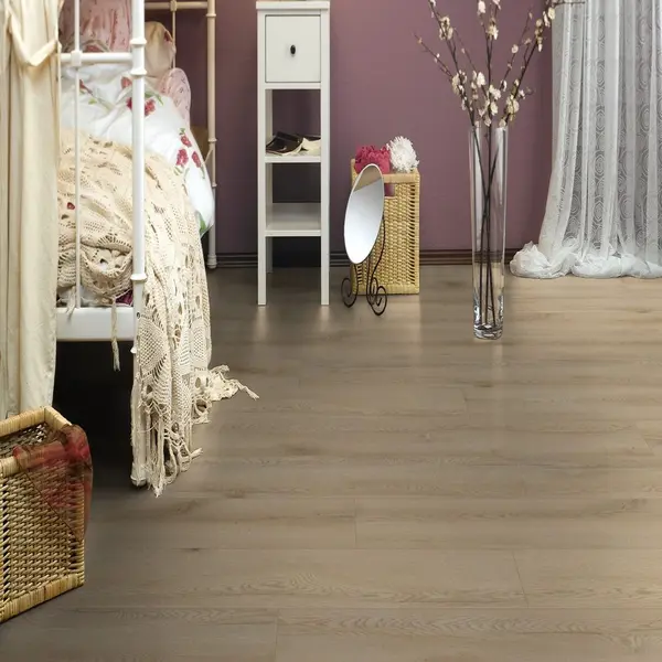 Laminate My Floor Residence Pilatus Oak Gold ML1026