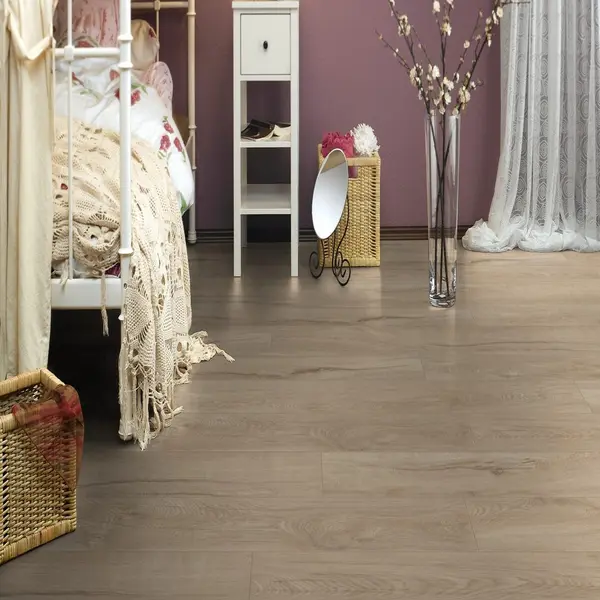 Laminate My Floor Residence Oak Beige ML1030