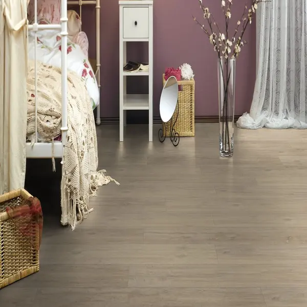 Δάπεδο Laminate My Floor Cottage Pallas Oak Nature MV806